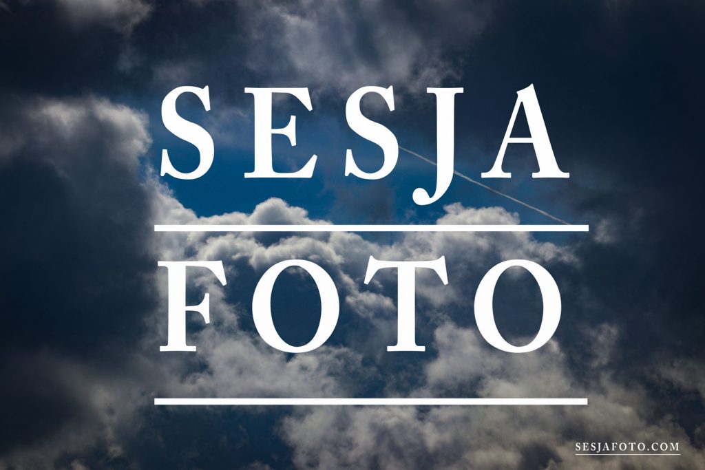 sesja foto tfp warszawa fotograftfp