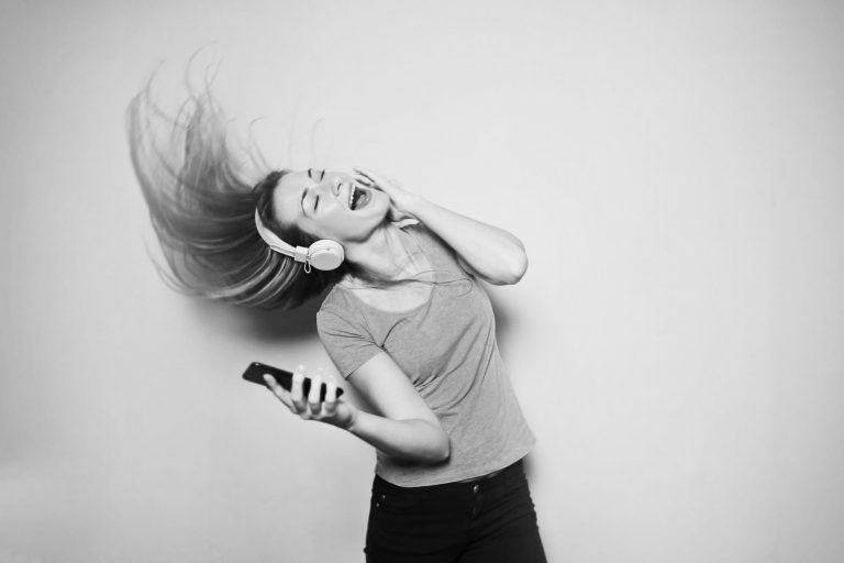 Sesja tfp dla modelek Warszawa